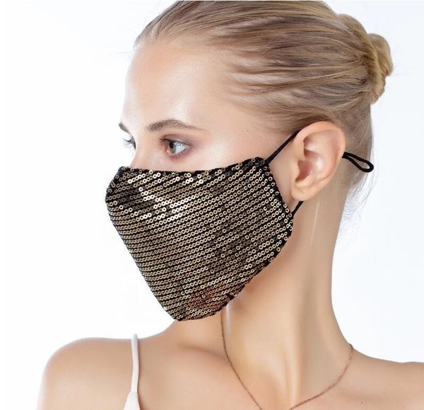 bar bling trend diamond nightclub fashion rhinestones masks washable reusable fishing net face mask protective
bar bling trend diamond nightclub fashion rhinestones masks washable reusable fishing net face mask protective