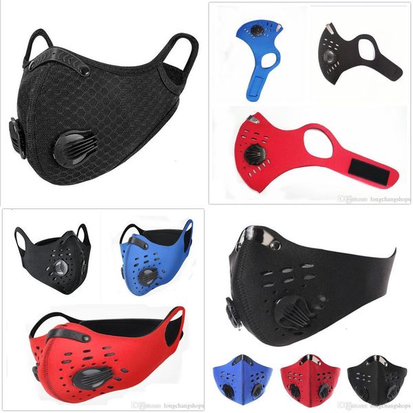 1 pcs half face protective mask household hom training mask anti-pollution running activat6epg wesj ejuq0eku
1 pcs half face protective mask household hom training mask anti-pollution running activat6epg wesj ejuq0eku