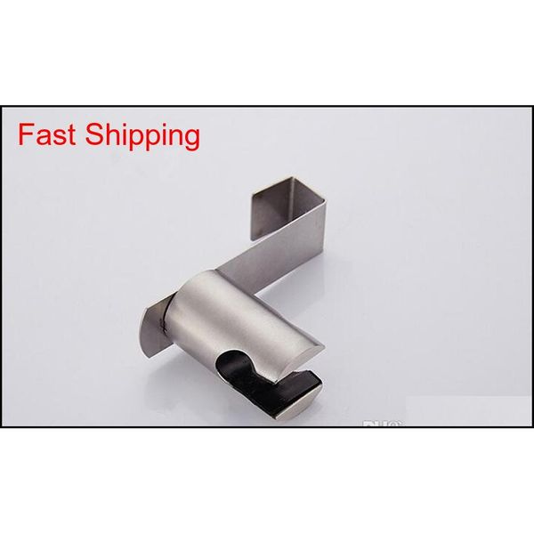 bathroom hand held toilet bidet sprayer douche shattaf shower spray stainless steel hose holder set brus jllxyw sport777
bathroom hand held toilet bidet sprayer douche shattaf shower spray stainless steel hose holder set brus jllxyw sport777