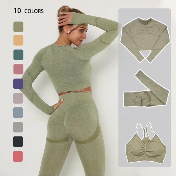 women sports yoga sets gym clothes workout clothes tracksuits for women breathable 2 piece set female lycra legging fitness, White;red
women sports yoga sets gym clothes workout clothes tracksuits for women breathable 2 piece set female lycra legging fitness, White;red