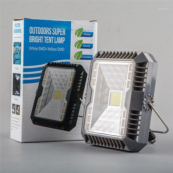 portable lanterns high-bright led small solar flood light rechargeable outdoor camping lantern lamp emergency #3j231
portable lanterns high-bright led small solar flood light rechargeable outdoor camping lantern lamp emergency #3j231