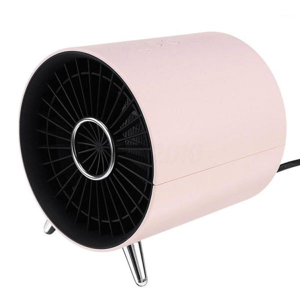 smart electric heaters portable heater ceramic personal desk fan tip-over, overheating protection & auto shut off for home office1
smart electric heaters portable heater ceramic personal desk fan tip-over, overheating protection & auto shut off for home office1