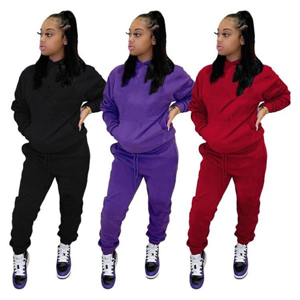 s3xl women plus size tracksuit casual jogger suit letter 2 piece set long sleeve hoodiesleggings fall winter clothes outfits 4255, White
s3xl women plus size tracksuit casual jogger suit letter 2 piece set long sleeve hoodiesleggings fall winter clothes outfits 4255, White