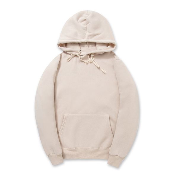 autumn hoodies hip hop black white long sleeve hooded hoody mens hoodies sweatshirts plus size s-2xl
autumn hoodies hip hop black white long sleeve hooded hoody mens hoodies sweatshirts plus size s-2xl