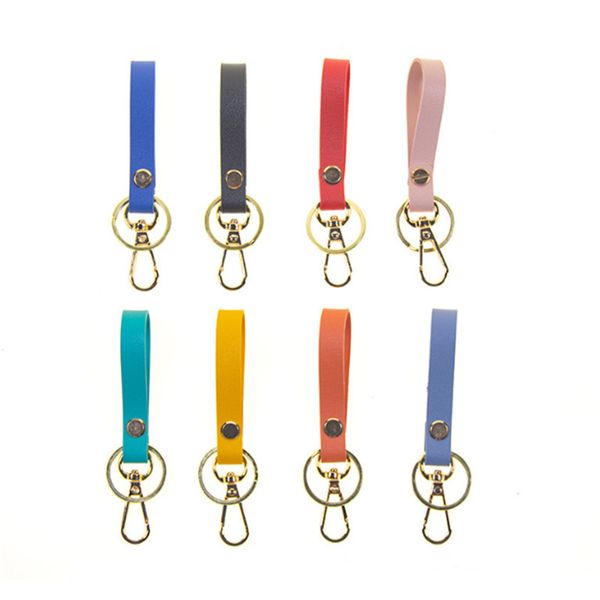solid color car key pendant keychain pendant key chain lanyard id card work permit key chain adults kids type lanyard card rope e122412
solid color car key pendant keychain pendant key chain lanyard id card work permit key chain adults kids type lanyard card rope e122412