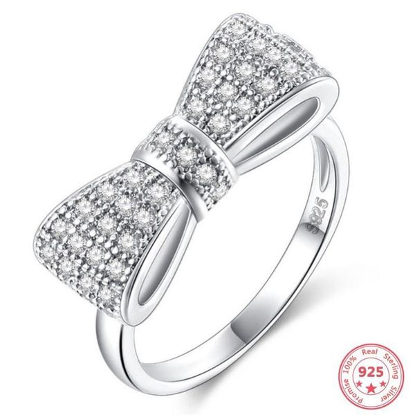 cluster rings s925 silver color diamond for women classic anillos de wedding bizuteria gemstone joyas jewelry 925 ring, Golden;silver
cluster rings s925 silver color diamond for women classic anillos de wedding bizuteria gemstone joyas jewelry 925 ring, Golden;silver