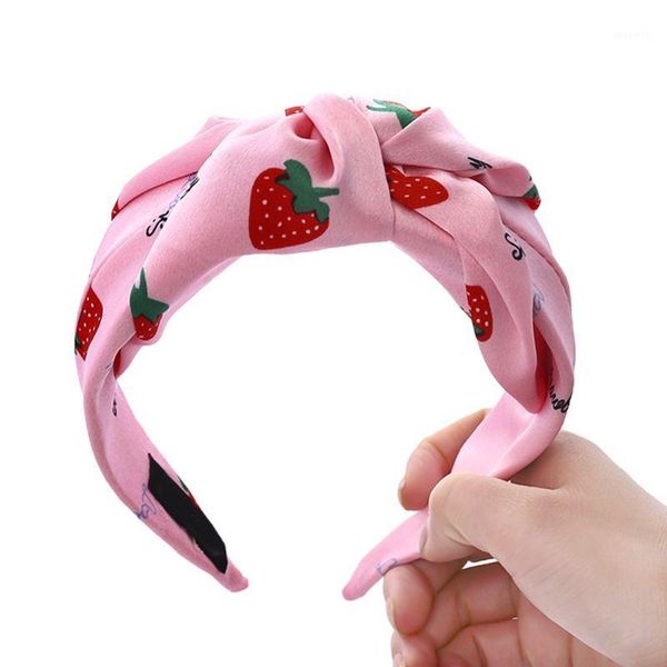 hair accessories sweet strawberry print hoop women bright candy color twist knot headband fresh style summer personality wide bandana1, Slivery;white
hair accessories sweet strawberry print hoop women bright candy color twist knot headband fresh style summer personality wide bandana1, Slivery;white
