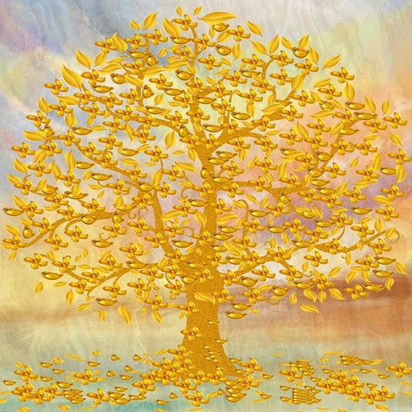 wallpapers dropship po wallpaper custom 3d mural living room bedroom sofa backdrop gold ingot tree
wallpapers dropship po wallpaper custom 3d mural living room bedroom sofa backdrop gold ingot tree