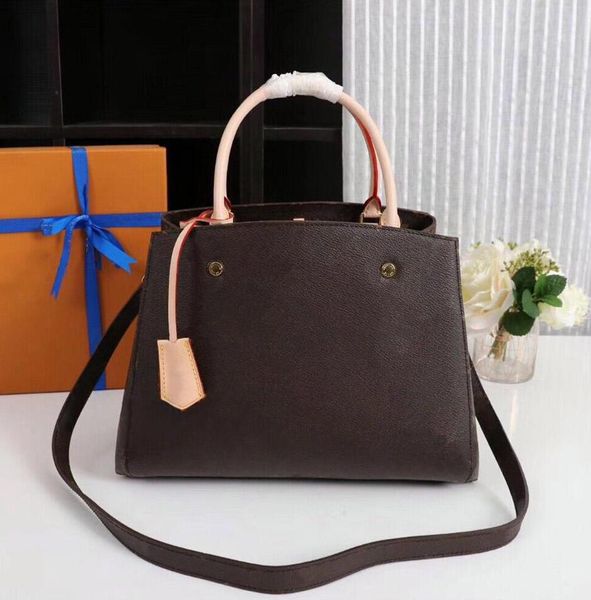 classic print flower genuine leather handbags purses montaigne bag tote women single shoulder crossbody bags big shopper
classic print flower genuine leather handbags purses montaigne bag tote women single shoulder crossbody bags big shopper