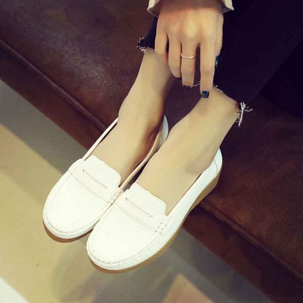 sagace shoes 2020 summer womens shoes casual peas simple lady flat bottom slope with soft sandals zapatos mujer may21, Black
sagace shoes 2020 summer womens shoes casual peas simple lady flat bottom slope with soft sandals zapatos mujer may21, Black