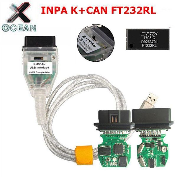 inpa k + can with ft232rl chip with switch for usb obd2 code reader scan tool connector cable 20pin for series1
inpa k + can with ft232rl chip with switch for usb obd2 code reader scan tool connector cable 20pin for series1