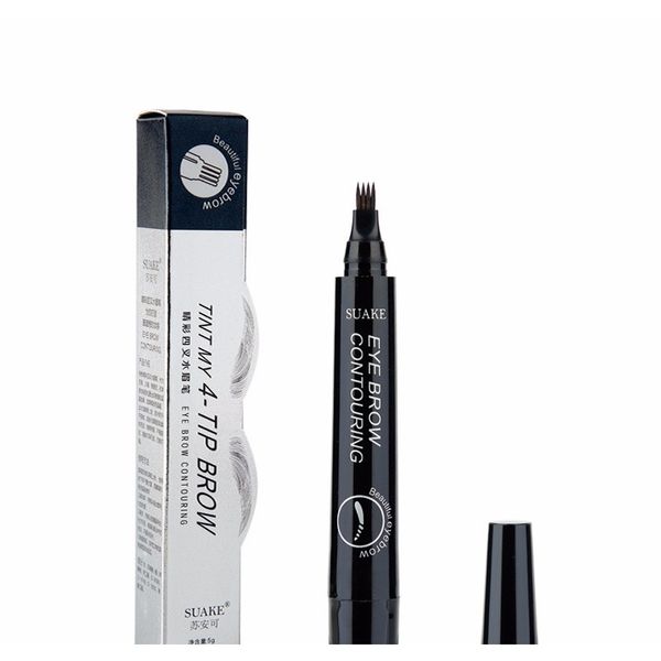 1pcs women makeup microblading eyebrow tattoo pen waterproof natural fork tip sketch makeup ink long lasting eyebrow enhancers wmtkfh
1pcs women makeup microblading eyebrow tattoo pen waterproof natural fork tip sketch makeup ink long lasting eyebrow enhancers wmtkfh