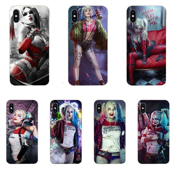 harley quin printed mobile phone cover, suitable for samsung galaxy a10, a20, a20e, a3, a40, a5, a50, a7, j1, j3, j4, j5, j6, j7, , ,
harley quin printed mobile phone cover, suitable for samsung galaxy a10, a20, a20e, a3, a40, a5, a50, a7, j1, j3, j4, j5, j6, j7, , ,