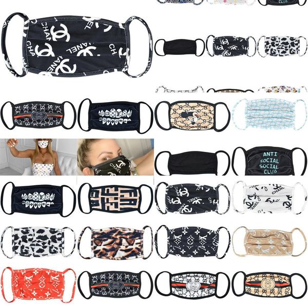 resistant washed mask gauze got7#406 water eayqg cotton printing windproof 2020 and dustproof 3d kenfn
resistant washed mask gauze got7#406 water eayqg cotton printing windproof 2020 and dustproof 3d kenfn