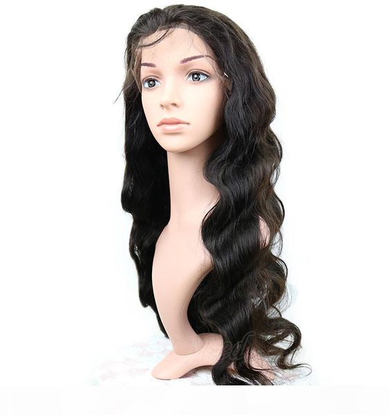 100% unprocessed long lasting virgin human hair natural color new aaaaaaa big curly long full lace wig for sale, Black;brown
100% unprocessed long lasting virgin human hair natural color new aaaaaaa big curly long full lace wig for sale, Black;brown