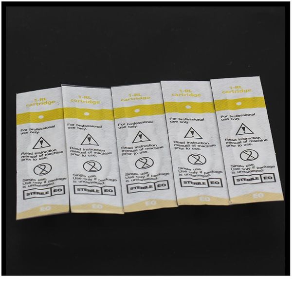 disposable eyebrow tattoo needles 1r 3r 5r 5f 7f sterilized microblading permanent makeup cartridge qylrjv
disposable eyebrow tattoo needles 1r 3r 5r 5f 7f sterilized microblading permanent makeup cartridge qylrjv