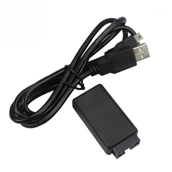 24m mini tool 8ch usb powered microcontroller professional measuring 10t small light black plastic logic analyzer powered fpga1
24m mini tool 8ch usb powered microcontroller professional measuring 10t small light black plastic logic analyzer powered fpga1