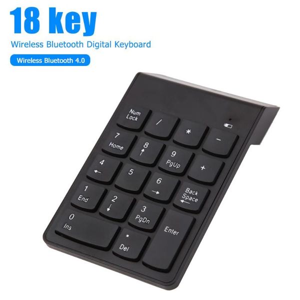 mini 18 keys wireless bluetooth number pad ultra-thin digital computer numeric keypad keyboard for lappc klavye teclado
mini 18 keys wireless bluetooth number pad ultra-thin digital computer numeric keypad keyboard for lappc klavye teclado