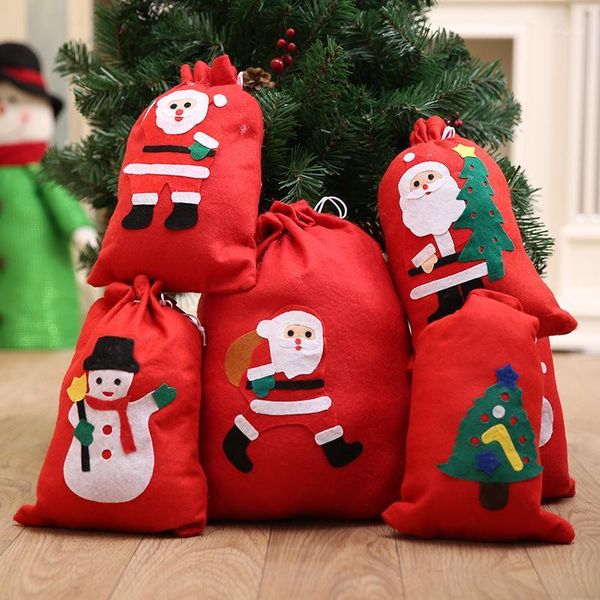 cute christmas gift bags santa claus snowman big backpack kids banquet xmas gifts holders bag home party christmas decorations1
cute christmas gift bags santa claus snowman big backpack kids banquet xmas gifts holders bag home party christmas decorations1