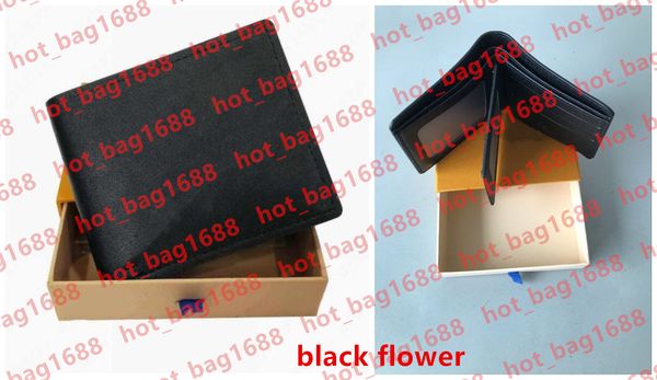 2022 new l bag billfold plaid pattern women wallet men pures high-end luxury s designer l wallets with box 2122, Red;black
2022 new l bag billfold plaid pattern women wallet men pures high-end luxury s designer l wallets with box 2122, Red;black