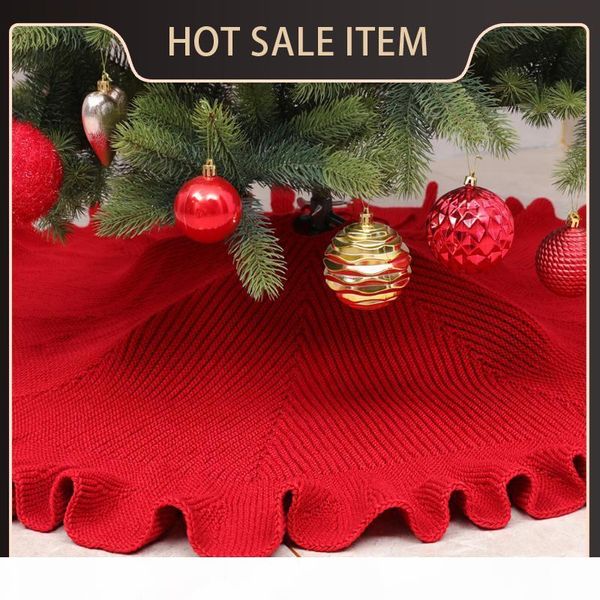рождество белье юбки красный шар новогодние украшения arvore главная f de tree skirt атмосфера компоновка декор круг natal дерево dragm
рождество белье юбки красный шар новогодние украшения arvore главная f de tree skirt атмосфера компоновка декор круг natal дерево dragm