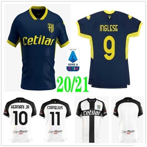 2020 new parma soccer jerseys hernani jr cornelius inglese grassi kurtic gervinho crespo custom home away parma calcio football shirt, Black;yellow
2020 new parma soccer jerseys hernani jr cornelius inglese grassi kurtic gervinho crespo custom home away parma calcio football shirt, Black;yellow
