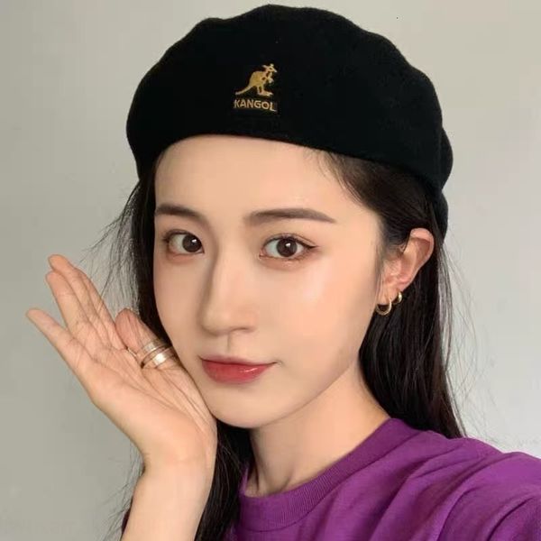 color s9v5 candy for beanie knitted wool cap women men outdoor warm skull kangaroo caps fashion street hat casual bonnet
color s9v5 candy for beanie knitted wool cap women men outdoor warm skull kangaroo caps fashion street hat casual bonnet