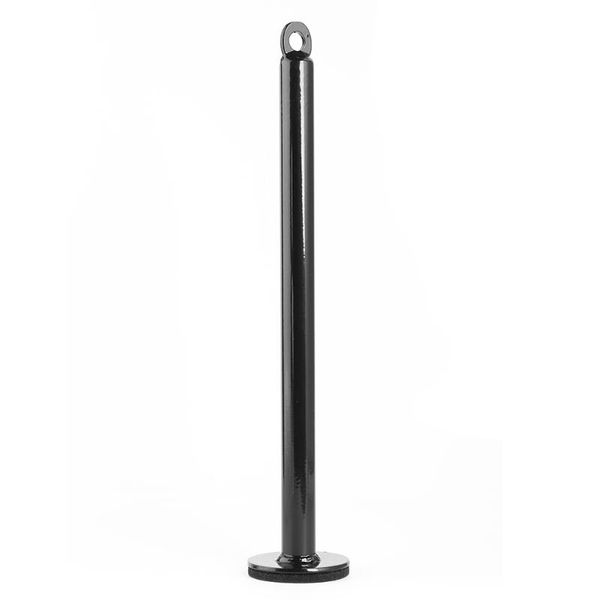 fitness loading pin gym pulley cable dumbbell rack home strength training weight lifting exercises workout equipment
fitness loading pin gym pulley cable dumbbell rack home strength training weight lifting exercises workout equipment
