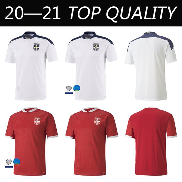 2020 2021 serbia home red soccer jersey 20 21 srbija away mitrovic tadic kolarov sergej matic kostic ivanovic soccer shirt uniform, Black;yellow
2020 2021 serbia home red soccer jersey 20 21 srbija away mitrovic tadic kolarov sergej matic kostic ivanovic soccer shirt uniform, Black;yellow