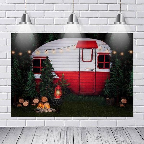 background material christmas po booth family theme party year snow gifts baby children for studio1
background material christmas po booth family theme party year snow gifts baby children for studio1