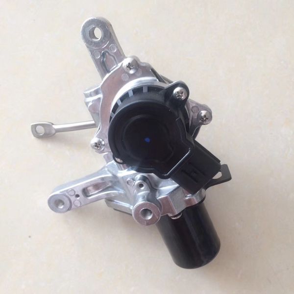 ct16v 17201-ol040 turbo acuator for toyota land cruiser d-4d 1kd-ftv engine 171hp for hilux 17201-30110
ct16v 17201-ol040 turbo acuator for toyota land cruiser d-4d 1kd-ftv engine 171hp for hilux 17201-30110