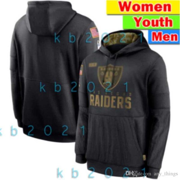 las vegas raiders men woemn youth sweatshirt 2020 salute to service sideline performance pullover football jacket hoodie black, Black;red
las vegas raiders men woemn youth sweatshirt 2020 salute to service sideline performance pullover football jacket hoodie black, Black;red