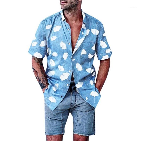 mens beach hawaiian shirt men casual blue fashion short sleeve floral shirt tropical vintage korean male clothes 50cs1, White;black
mens beach hawaiian shirt men casual blue fashion short sleeve floral shirt tropical vintage korean male clothes 50cs1, White;black