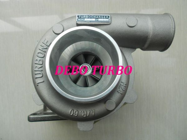 new to4b53/6137 82 8200 465044-0261 turbo turbocharger for komatsu pc200-3 excavator s6d105-1 engine
new to4b53/6137 82 8200 465044-0261 turbo turbocharger for komatsu pc200-3 excavator s6d105-1 engine