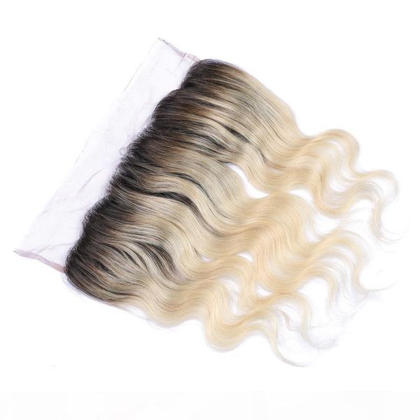 new arrival ombre color #1b 613 lace frontal closure ear to ear full lace frontal with baby hair for woman, Black;brown
new arrival ombre color #1b 613 lace frontal closure ear to ear full lace frontal with baby hair for woman, Black;brown
