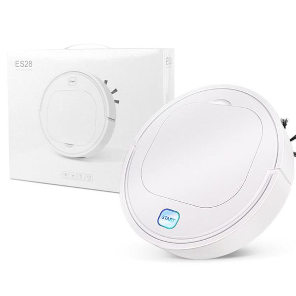 lazy man household automatic sweeping robot automatic steering cleaner charging model smart charging vacuum cleaner
lazy man household automatic sweeping robot automatic steering cleaner charging model smart charging vacuum cleaner