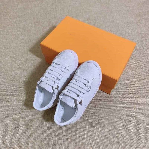 2021 canvas soft sole little kids shoes leather children shoes autumn toddler girls boys shoes cute comfortable shoe for kids, Black
2021 canvas soft sole little kids shoes leather children shoes autumn toddler girls boys shoes cute comfortable shoe for kids, Black