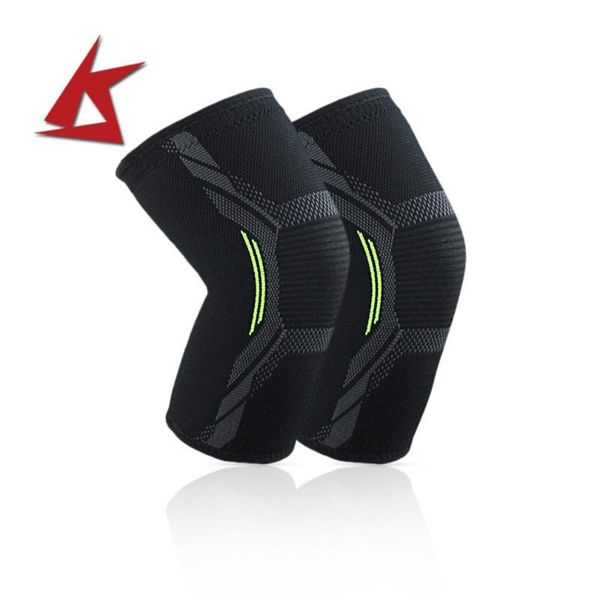 elbow & knee pads knit durable nylon knees brace sports protecting ultra thin support safety kneepad, Black;gray
elbow & knee pads knit durable nylon knees brace sports protecting ultra thin support safety kneepad, Black;gray