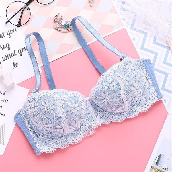 lingerie lady bra gather adjustable women's seamless underwear push up open intimates for women cup 1/2 kg-801, Red;black
lingerie lady bra gather adjustable women's seamless underwear push up open intimates for women cup 1/2 kg-801, Red;black