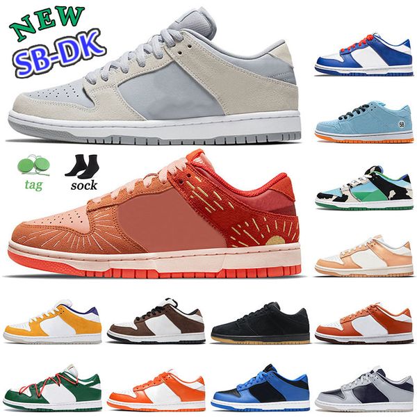 authentic sb low summer white mens womens shoes 2022 unc off tvs red sun flower ceramic mummy lighted scrap sea glass scrap archeo brown sne, White;red
authentic sb low summer white mens womens shoes 2022 unc off tvs red sun flower ceramic mummy lighted scrap sea glass scrap archeo brown sne, White;red