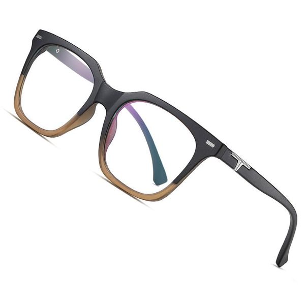 sunglasses aofly retro computer eyewear female vintage acetate tr90 flexible frame blue light blocking glasses men women uv400 af8343, White;black
sunglasses aofly retro computer eyewear female vintage acetate tr90 flexible frame blue light blocking glasses men women uv400 af8343, White;black