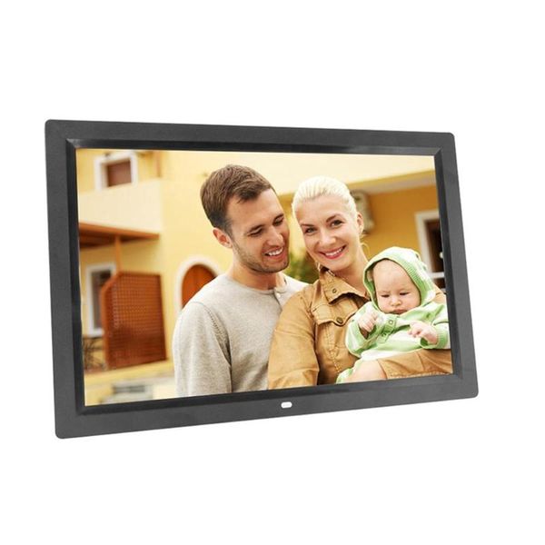 17 inch hd digital p frame 1440x900 hd ultra-thin picture mult-media player mp3 led electronic p
17 inch hd digital p frame 1440x900 hd ultra-thin picture mult-media player mp3 led electronic p