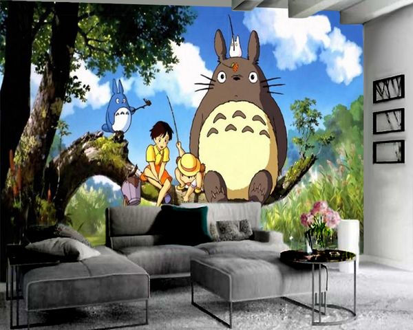 cartoon 3d wallpaper modern home decoration wallpaper 3d wall paper for living room custom p
cartoon 3d wallpaper modern home decoration wallpaper 3d wall paper for living room custom p