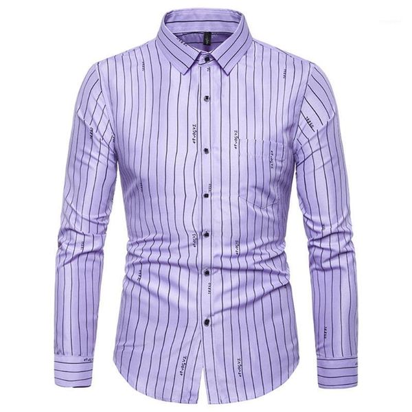 shirt men streetwear chemise homme summer men shirt long sleeve shirts slim comfortable long sleeve y6131, White;black
shirt men streetwear chemise homme summer men shirt long sleeve shirts slim comfortable long sleeve y6131, White;black