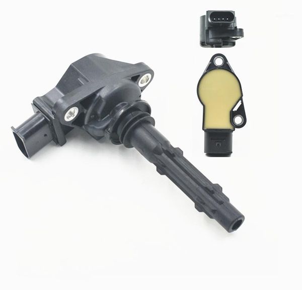 6 pieces x ignition coil fit for mercedesbenz c230,c250,c280,c300,c350,cl550 2005-13 a0001501980 a0001502780 a00015026801
6 pieces x ignition coil fit for mercedesbenz c230,c250,c280,c300,c350,cl550 2005-13 a0001501980 a0001502780 a00015026801