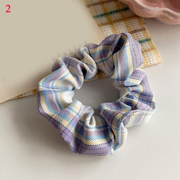 vintage plaid hair ring stretch headband lattice cloth fabric rubber band ponytail hair tie elastic hairbands hair accessories q bbyniw
vintage plaid hair ring stretch headband lattice cloth fabric rubber band ponytail hair tie elastic hairbands hair accessories q bbyniw
