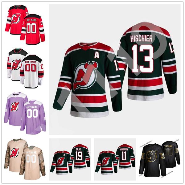29 mackenzie blackwood new jersey devils 2021 reverse retro nico hischier jack hughes travis zajac kyle palmier p.k.subban crawford jersey, Black;red
29 mackenzie blackwood new jersey devils 2021 reverse retro nico hischier jack hughes travis zajac kyle palmier p.k.subban crawford jersey, Black;red