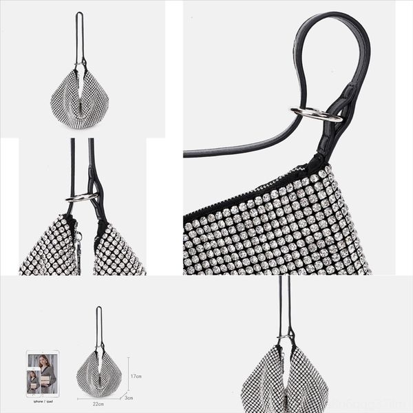 wgoss classic women flap wave pattern tote chain bag oil bags real leather v shoulder handbag shoulder handbag wax crossbody
wgoss classic women flap wave pattern tote chain bag oil bags real leather v shoulder handbag shoulder handbag wax crossbody