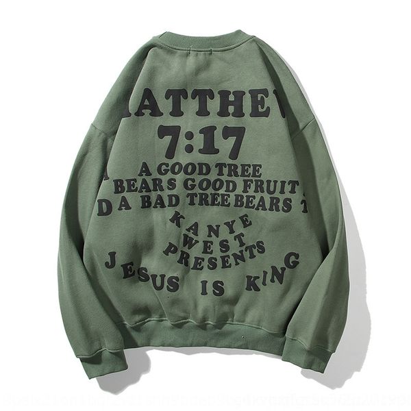 2mri 2019 autumn winter fashion womens sweater long sleeve pull knitting hooded cardigan y200106 women female cardigan loose femme sweater, White;black
2mri 2019 autumn winter fashion womens sweater long sleeve pull knitting hooded cardigan y200106 women female cardigan loose femme sweater, White;black