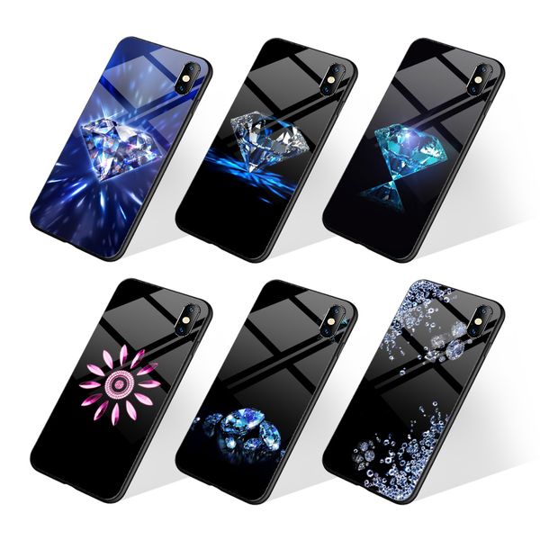 6djascustom print diamond tempered back glass phone case for iphone x xr xs max 11 pro max case back cover for samsung a70 a50dksj
6djascustom print diamond tempered back glass phone case for iphone x xr xs max 11 pro max case back cover for samsung a70 a50dksj